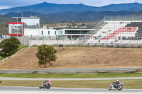 may-2019;motorbikes;no-limits;peter-wileman-photography;portimao;portugal;trackday-digital-images